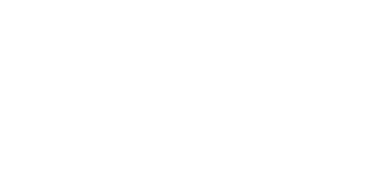 logo cinq resto--bar